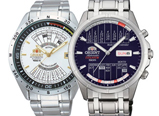 ��������� Multi-Year Calendar